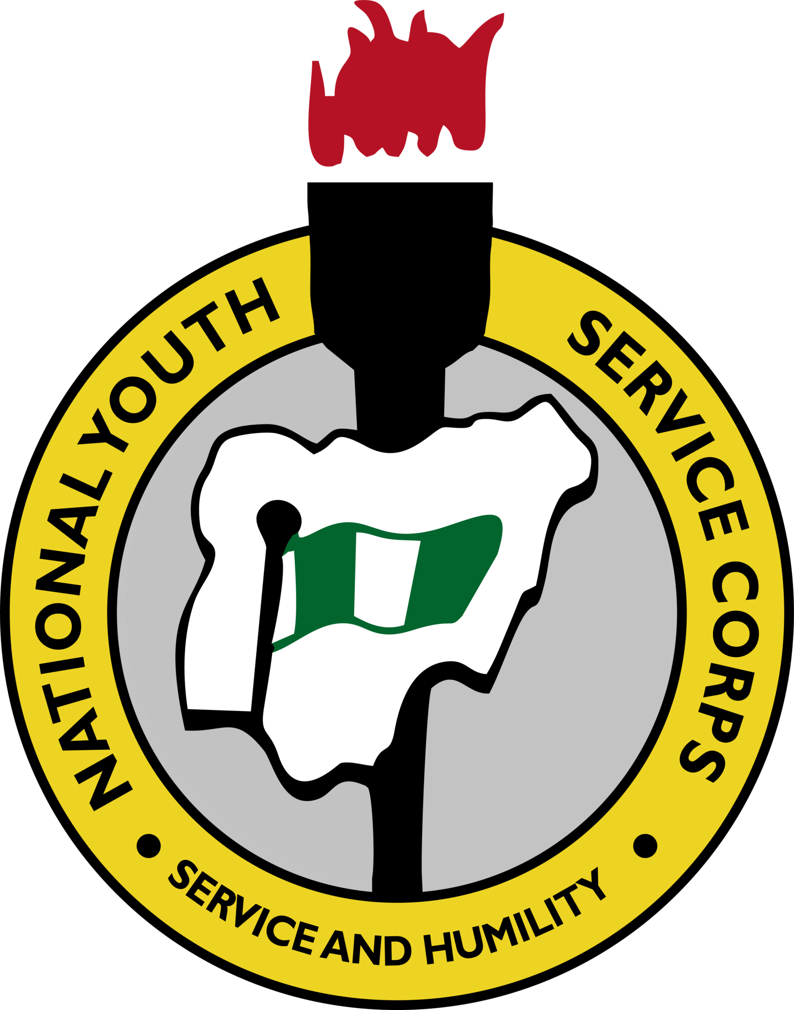 NYSC